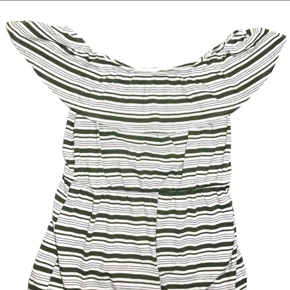 SOLD - Picture 2 of 6